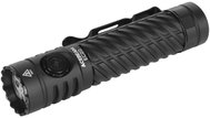 AceBeam EC20 Multi-light Source EDC Flashlight - Flashlight
