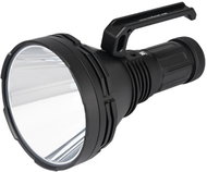 AceBeam K75 2.0 Longest Throw Flashlight - Flashlight