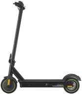 Acer escooter series 3 - Electric Scooter