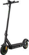 Acer escooter series 5 - Electric Scooter
