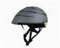 Acer helma skládací s reflexním páskem L - Bike Helmet