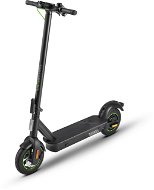 Acer eScooter Series 5 Advance - Electric Scooter