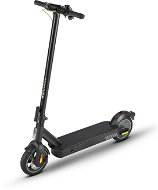 Acer eScooter Series 3 Advance - Electric Scooter