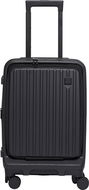 Acer Barcelona luggage 20" Černý - Cestovní kufr