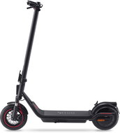 Acer Nitro ES 4 Black - Electric Scooter