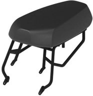 ACER Predator Extreme E-Scooter Seat Kit - Saddle