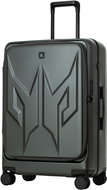 Acer Predator Streetstyle 25" grey - Suitcase