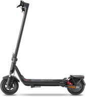 Acer Nitro Electric Scooter 3 Select Black - Electric Scooter
