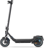 Acer Predator Electrical Scooter Storm pro Black - Electric Scooter