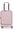Luggage 20" Pink