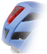 OXFORD replacement light for METRO-V/HAWK JUNIOR/PEGASUS JUNIOR helmet - Bike Helmet