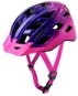 OXFORD bike helmet JUNIOR - Bike Helmet