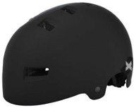 OXFORD bike helmet URBAN, (black matt, size L) - Bike Helmet