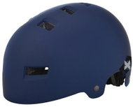 OXFORD bike helmet URBAN, (matt blue, size L) - Bike Helmet