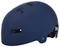OXFORD bike helmet URBAN, (matt blue, size M) - Bike Helmet