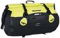 OXFORD Waterproof Aqua T-30 Roll Bag, (black/yellow fluo, volume 30 l) - Waterproof Bag