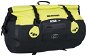 OXFORD Waterproof Aqua T-70 Roll Bag, (black/yellow fluo, volume 70 l) - Waterproof Bag