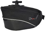 OXFORD saddlebag T.7 QR, (with quick release system, volume 0,7 l) - Bike Bag
