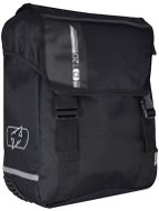 OXFORD bočná taška T20 QR, (s rýchloupínacím systémom, objem 20 l, 1 ks) - Taška na bicykel
