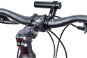 OXFORD univerzálny držiak na príslušenstvo a svetlá s objímkou/gumičkou, (osadenie na riadidlá pomocou objímky) - Príslušenstvo na bicykel