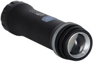 OXFORD front bike light ULTRA TORCH, (luminous flux 500 lm) - Bike Light