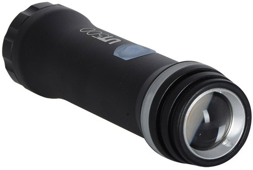 OXFORD front bike light ULTRA TORCH, (luminous flux 500 lm) - Bike Light - Main image