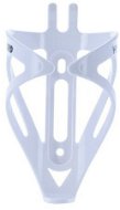 OXFORD basket HYDRA CAGE, (white, plastic) - Bottle Cage