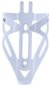 OXFORD kosár HYDRA CAGE, (fehér, műanyag) - Kulacstartó