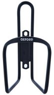 OXFORD basket HYDRA CAGE, aluminium alloy - Držák na pití na kolo