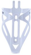 OXFORD basket HYDRA CAGE, plastic - Bottle Cage
