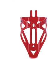 OXFORD basket HYDRA CAGE, (red, plastic) - Bicycle Drink Holder