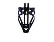 OXFORD basket HYDRA CAGE, plastic - Bottle Cage