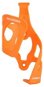 OXFORD HYDRA SIDE PULL kosár oldalra szerelt bidon/palack eltávolítóval, (narancssárga, műanyag) - Biciklis kulacstartó
