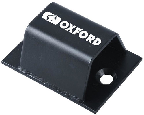 OXFORD Anchor10 (black) - Cement Anchor - Main image