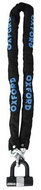 OXFORD chain lock CHAIN10, (length 1,4 m) - Bike Lock