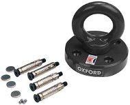 OXFORD Anchor Company Force, - Bike Accessory