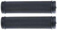 OXFORD MTB markolat, (fekete, egykomponensű, 130 mm hosszú, 1 pár) - Grip