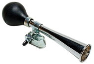 OXFORD horn 7" - Bike Bell