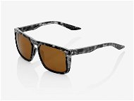 100% RENSHAW - bronze - Sunglasses