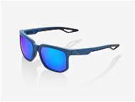 100% CENTRIC  (modré sklo) - Slnečné okuliare