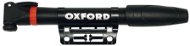 OXFORD AIRFLOW MINI PUMP pumpička, plastová - Tyre Pump