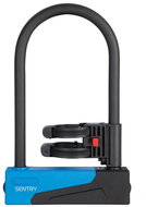 OXFORD U-lock profile SENTRY, (190 mm x 110 mm) - Bike Lock