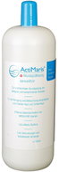 ActiMaris Sensitiv solution for wound rinsing and healing 1000 ml - Medical Device