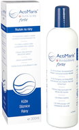 ActiMaris Forte wound cleaning and healing solution 300 ml - Medical Device