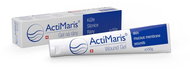 ActiMaris Wound Healing Gel 50 g - Medical Device
