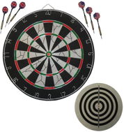 ACRA 51805 - Dartboard