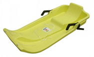 ACRA UFO yellow - Sledge