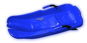 PLASTKON TURBOJET blue - Sledge