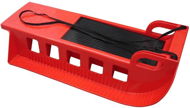 Acra Chamois red - Sledge