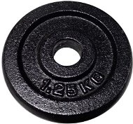 Gym Weight Acra závaží na činky 30mm 1,25kg - Závaží na činky